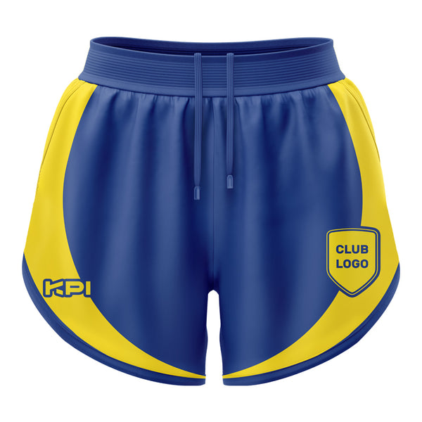 Running Shorts ARS21